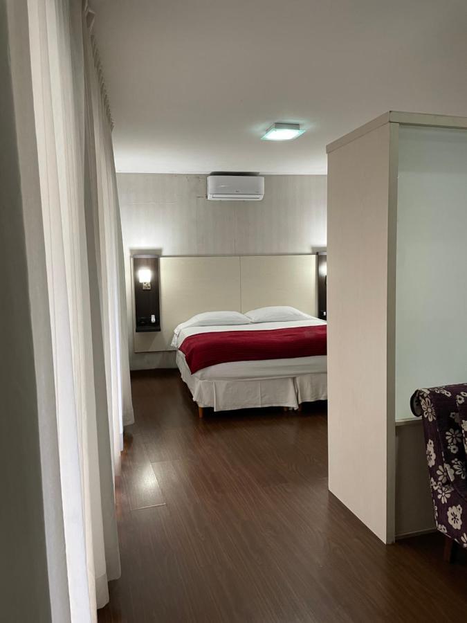 2-centro De Apartment *
