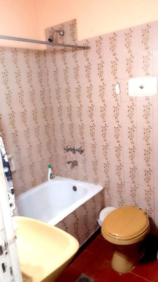 Departamento De Diseno Y Arte En Apartment *