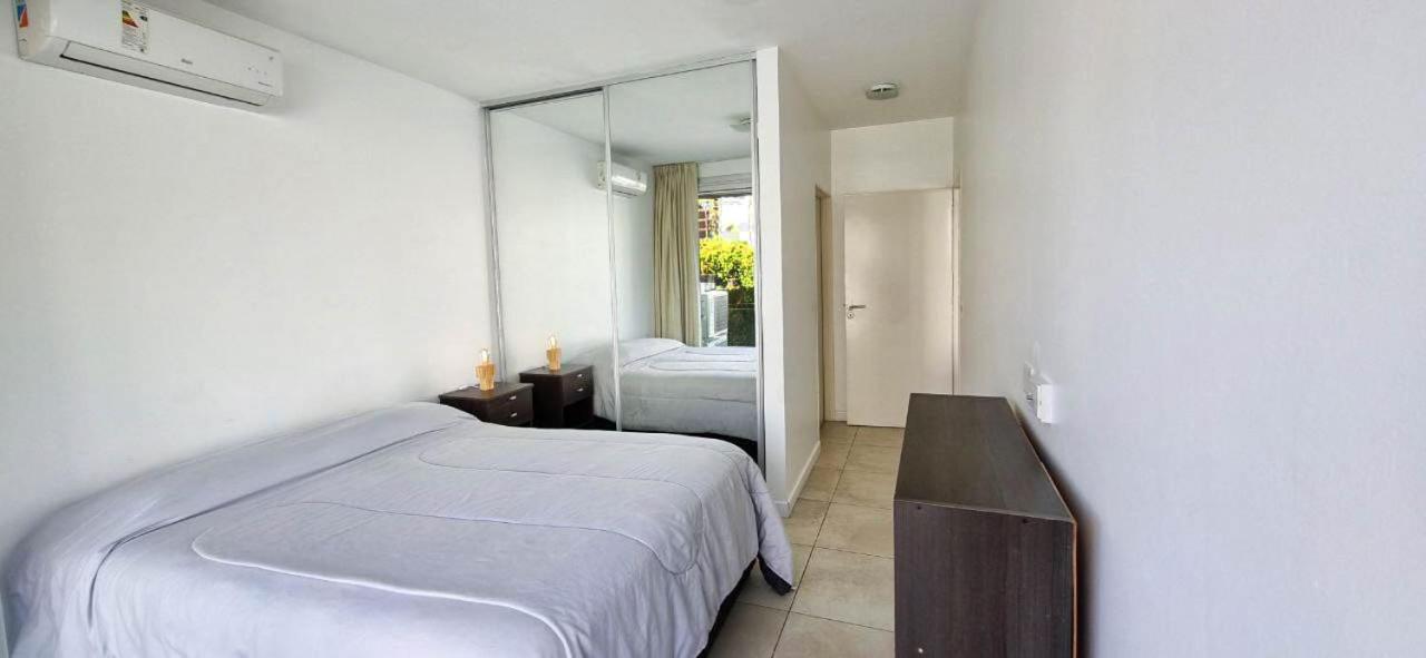 Pont Bleu - Experiencia Unica En Palermo Apartment