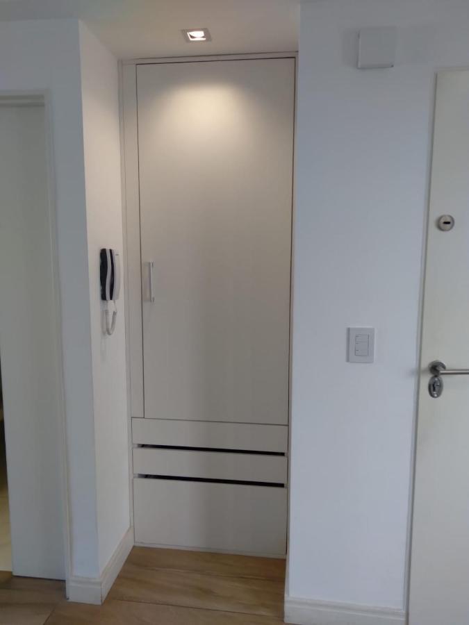 Apartamento 2 Cid Campeador *