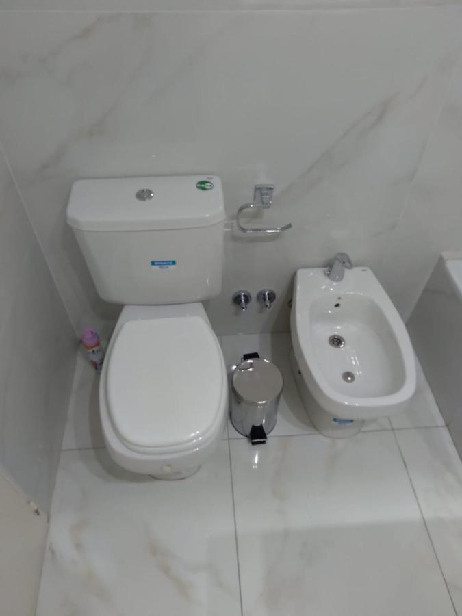 Apartamento 2 Cid Campeador
