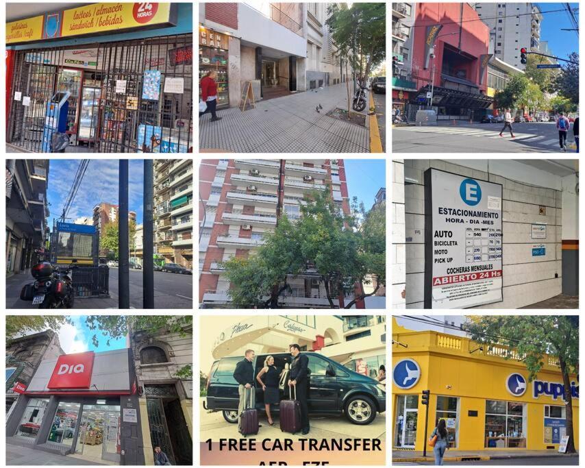 Apartamento Comodo Y Completo En Ideal Grupos Grandes Familias