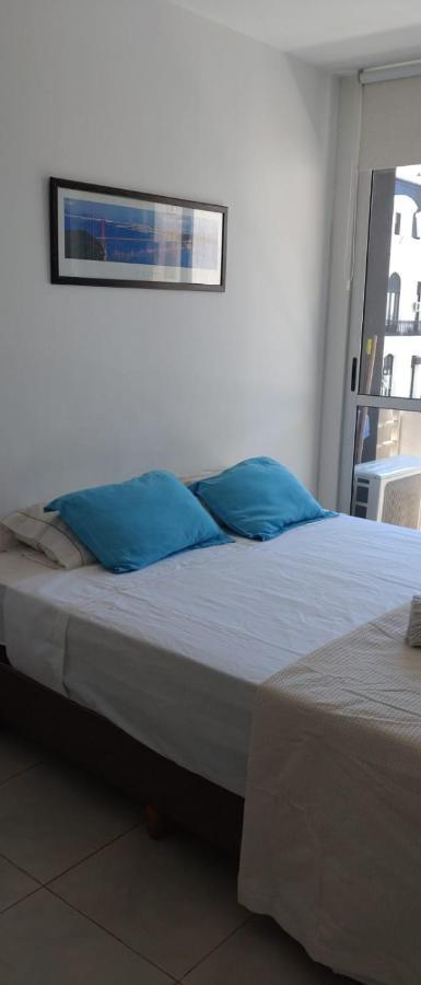 Acogedor En Centro Apartamento Ciudad Autónoma de Buenos Aires