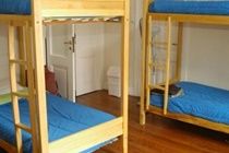 Obelisco Hostal