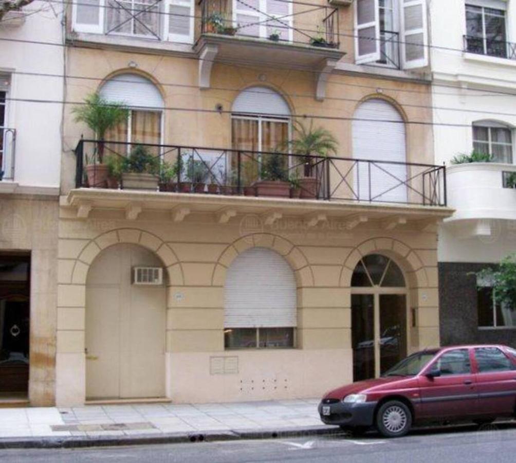 Petit Apartamento *