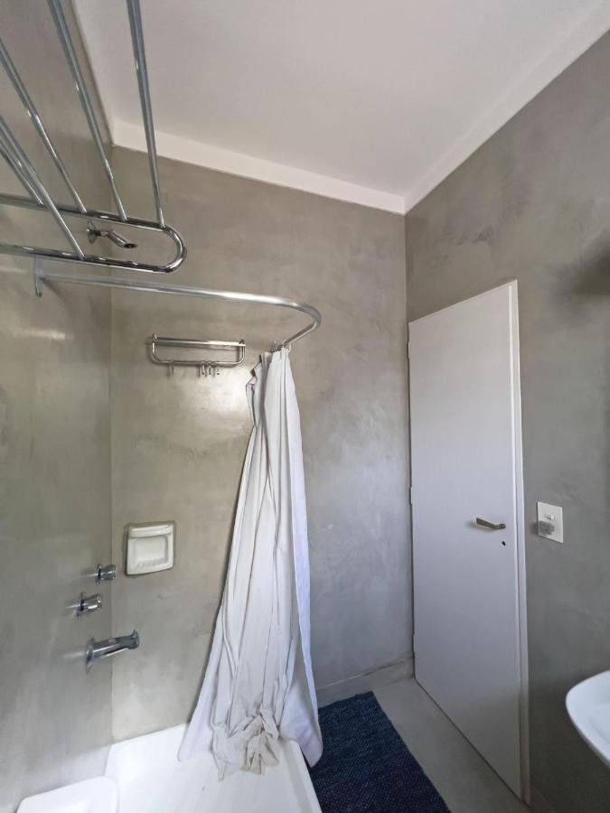 Habitación En Grand Maison En Alto Palermo Habitación en casa particular *