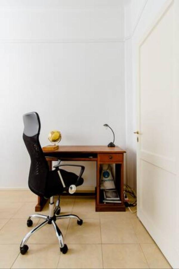 Apartment No Alquilar 2