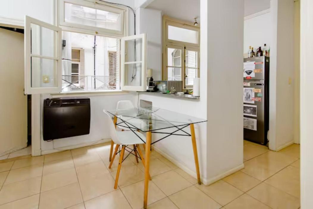No Alquilar 2 Apartamento *