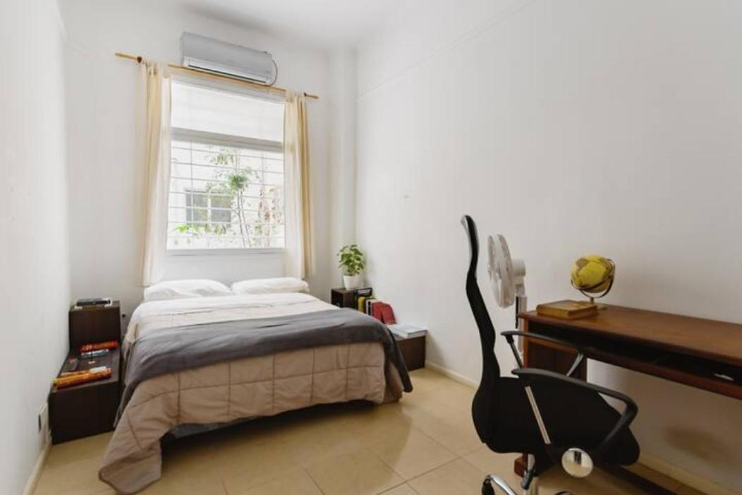 No Alquilar 2 Apartment *