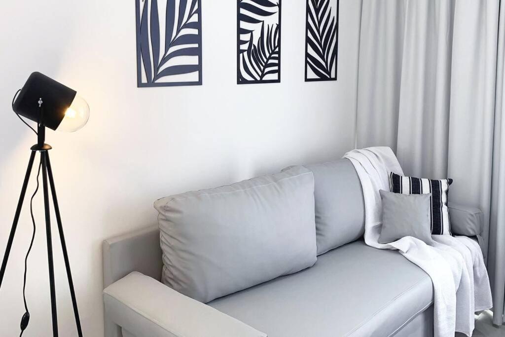 Boli0605 Excelente Depto Entero A Estrenar En San Telmo X3 Apartamento Buenos Aires