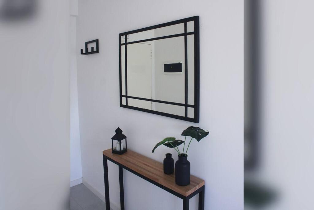 Boli0605 Excelente Depto Entero A Estrenar En San Telmo X3 Apartamento Buenos Aires