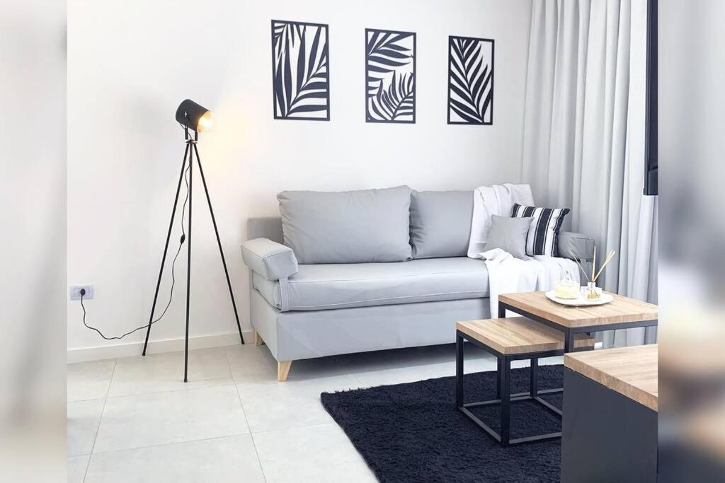 Boli0605 Excelente Depto Entero A Estrenar En San Telmo X3 Apartamento Buenos Aires