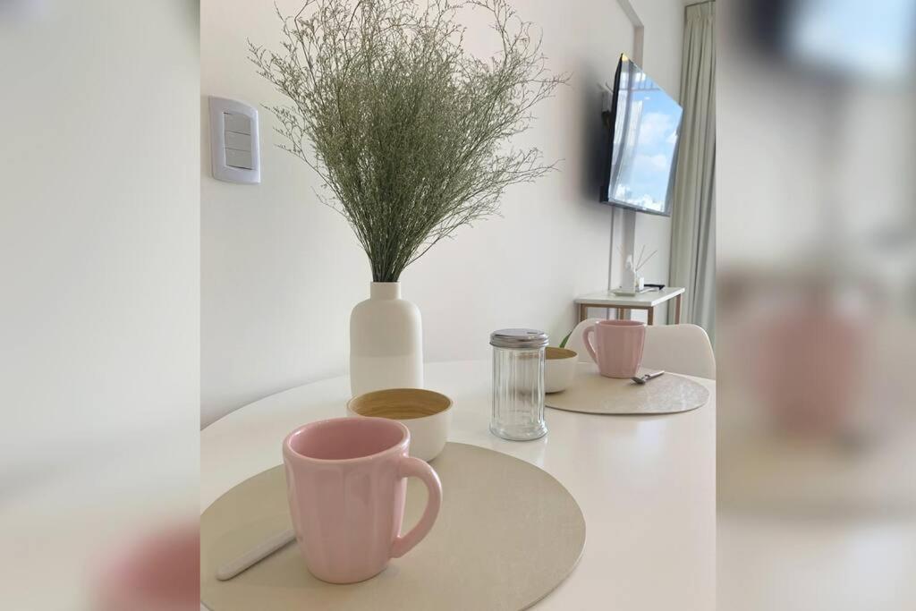 Apartamento Boli0715 Excelente Calido Y Acogedor Depto En San Telmo Buenos Aires