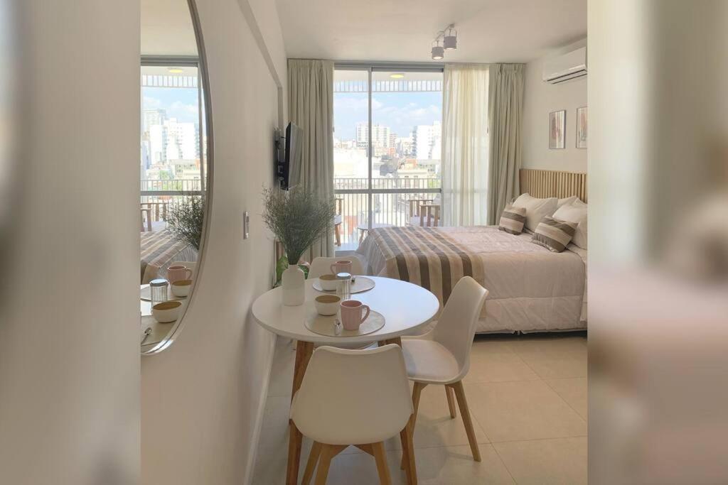 Apartamento Boli0715 Excelente Calido Y Acogedor Depto En San Telmo Buenos Aires