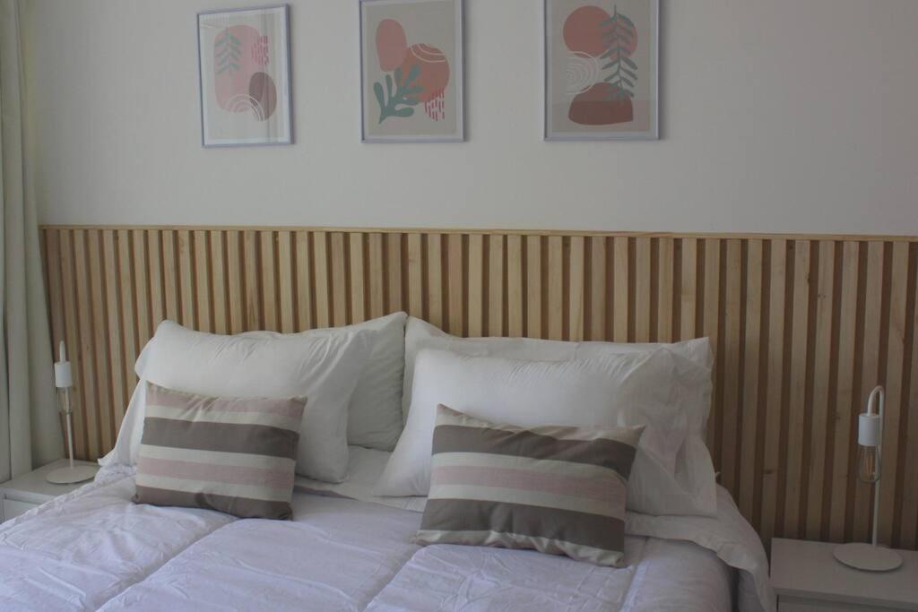 Boli0715 Excelente Calido Y Acogedor Depto En San Telmo Apartamento