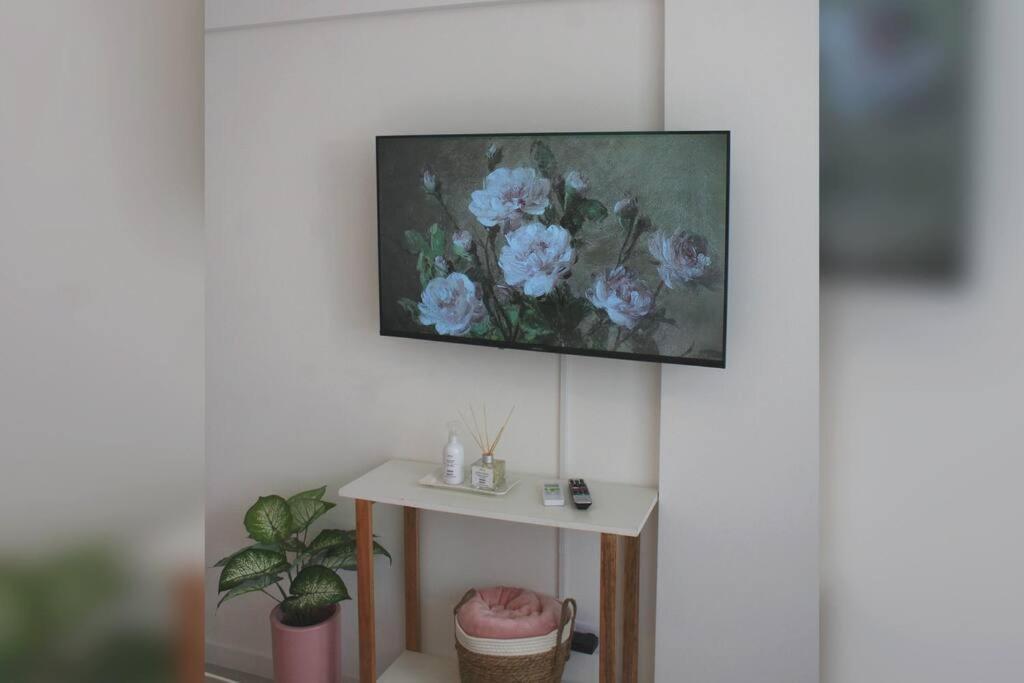 Apartamento Boli0715 Excelente Calido Y Acogedor Depto En San Telmo Buenos Aires