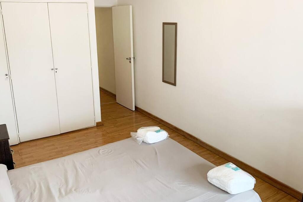 Suip0909 Increible Departamento 3 Ambientes Duplex Apartamento