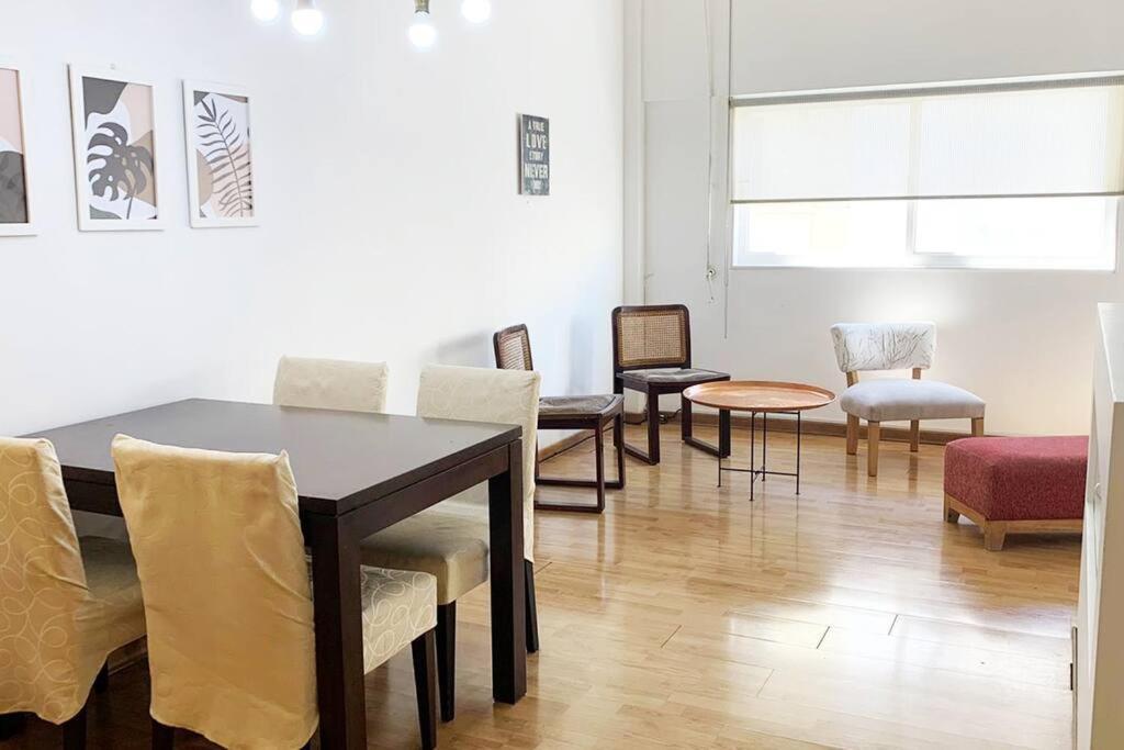 Apartamento Suip0909 Increible Departamento 3 Ambientes Duplex Ciudad Autónoma de Buenos Aires