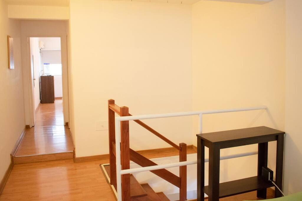 Suip0909 Increible Departamento 3 Ambientes Duplex Apartamento *