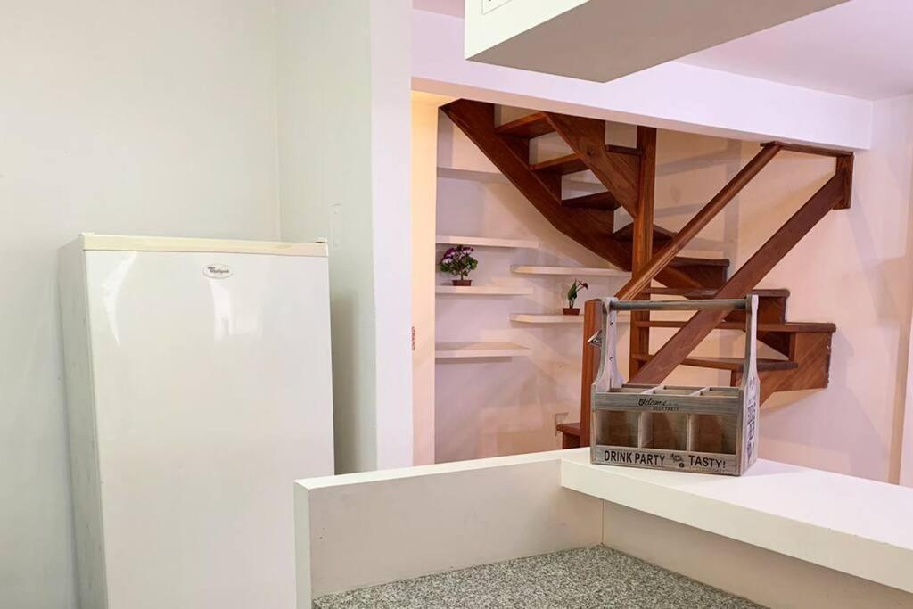 Apartamento Suip0909 Increible Departamento 3 Ambientes Duplex Ciudad Autónoma de Buenos Aires