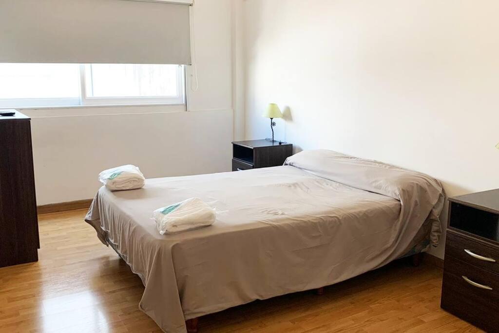 Apartamento Suip0909 Increible Departamento 3 Ambientes Duplex