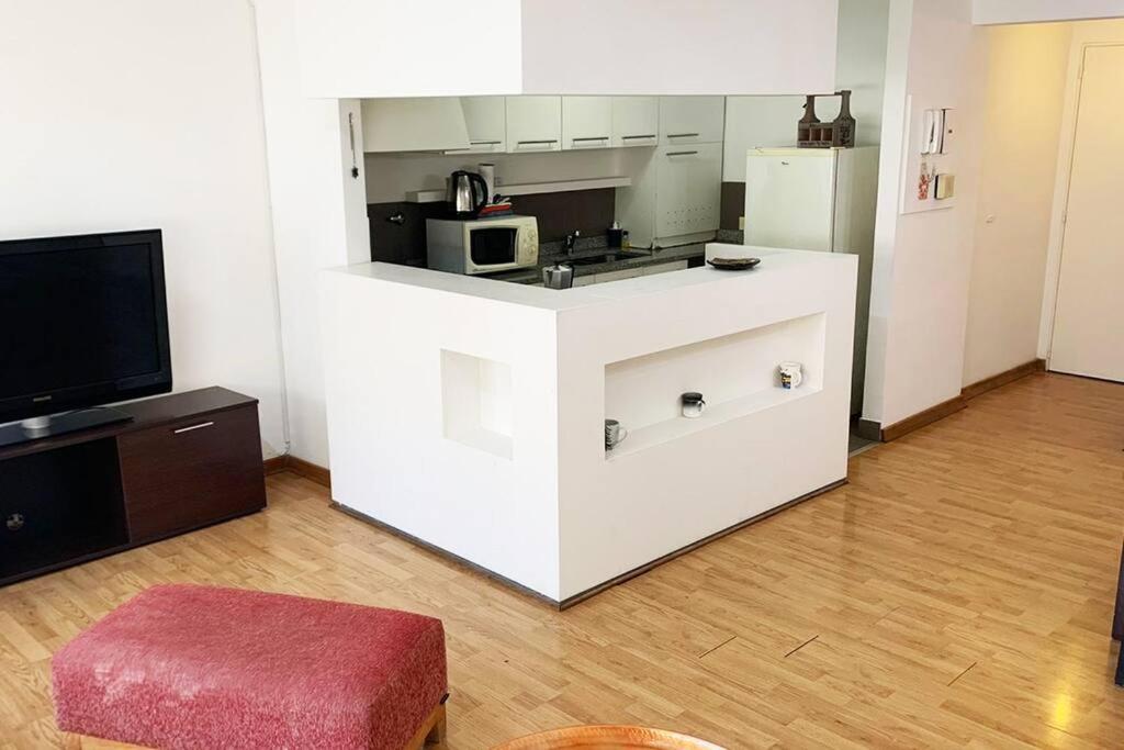 Suip0909 Increible Departamento 3 Ambientes Duplex Apartamento