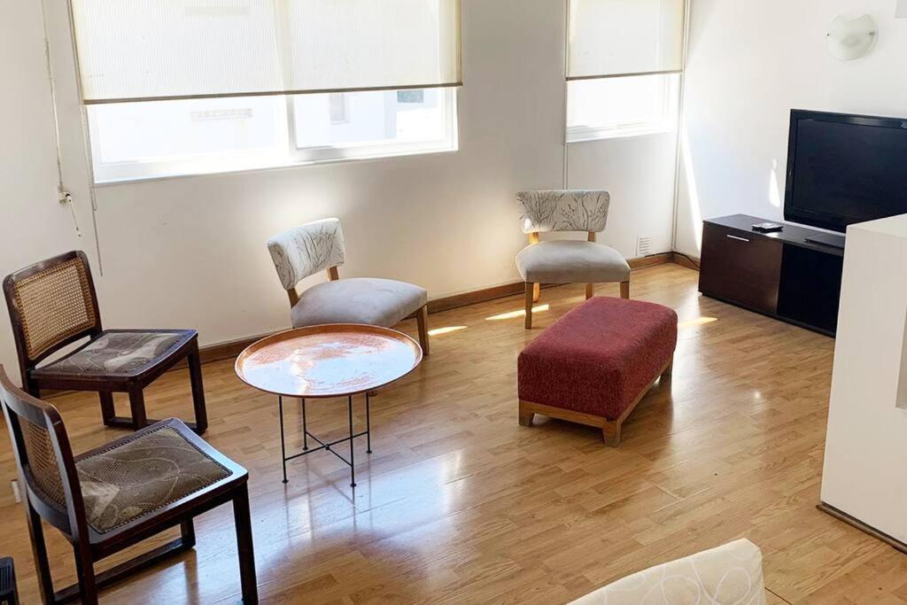 Apartamento Suip0909 Increible Departamento 3 Ambientes Duplex *