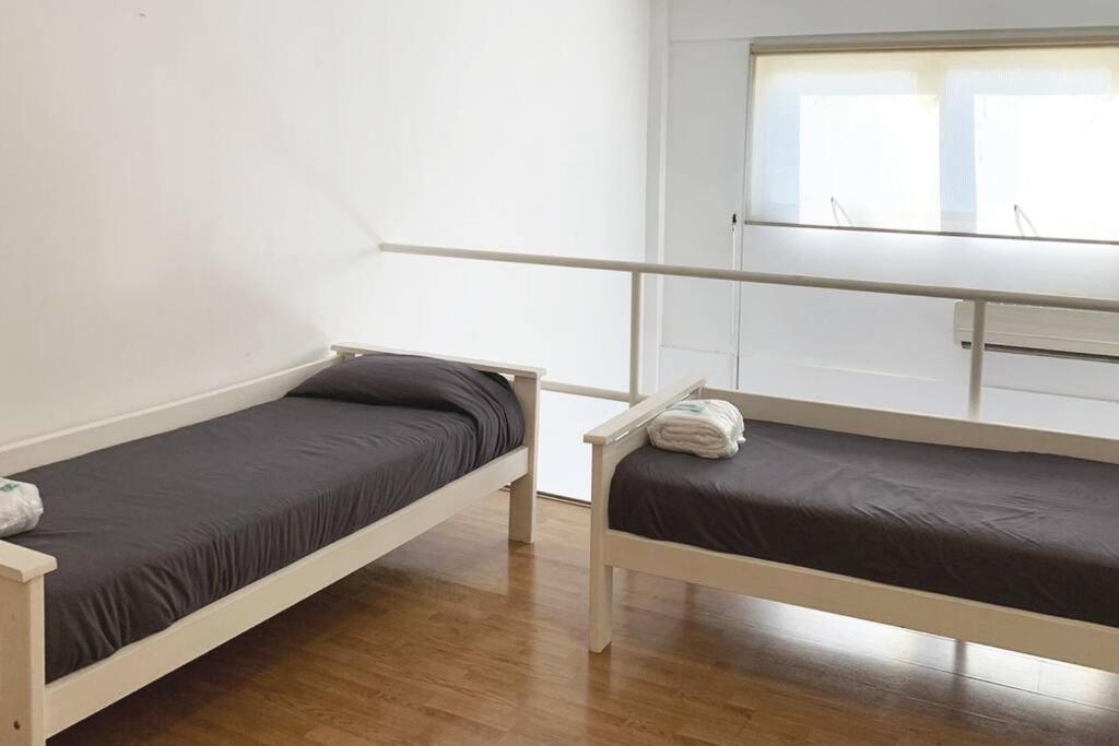 Apartamento Suip0909 Increible Departamento 3 Ambientes Duplex Ciudad Autónoma de Buenos Aires