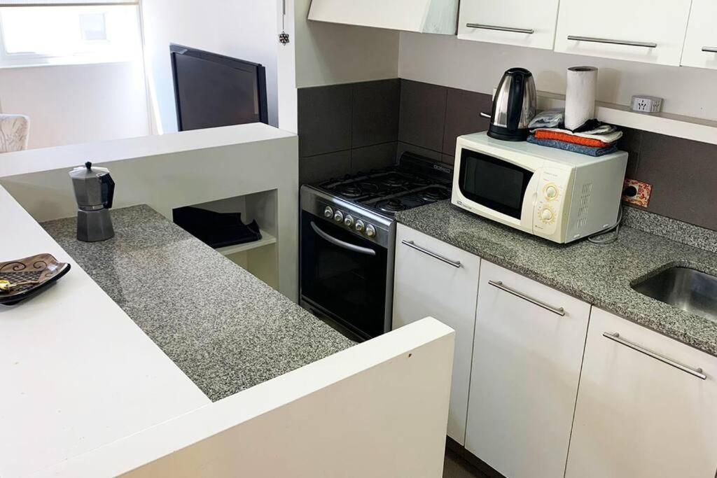 Suip0909 Increible Departamento 3 Ambientes Duplex Ciudad Autónoma de Buenos Aires