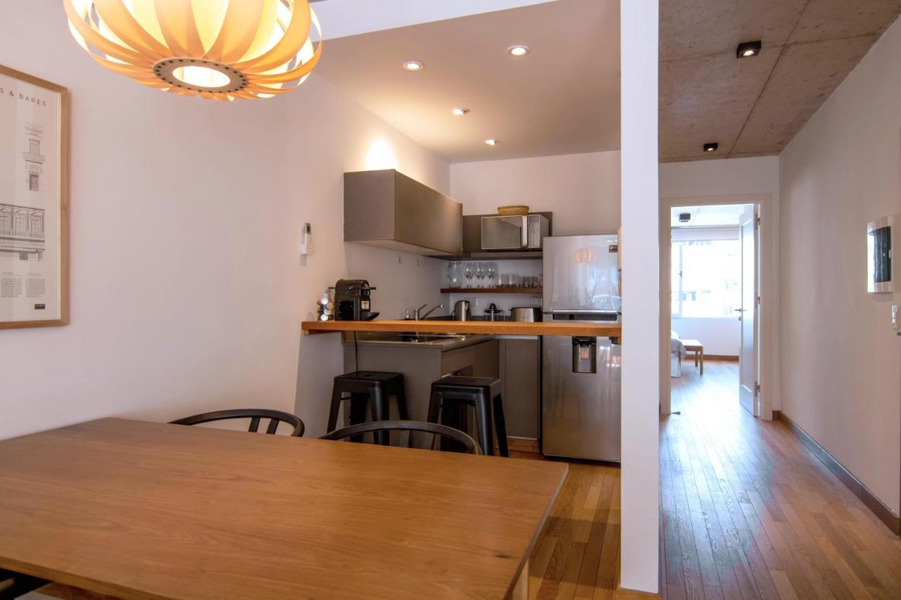 Apartamento Disfruta Este Espectacular Depto De Alta Categoria - 801 - *