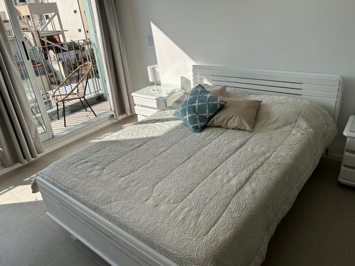 Buenos Aires Rental Ciudad Autónoma de Buenos Aires