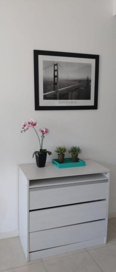 Acogedor En Centro Apartamento Ciudad Autónoma de Buenos Aires