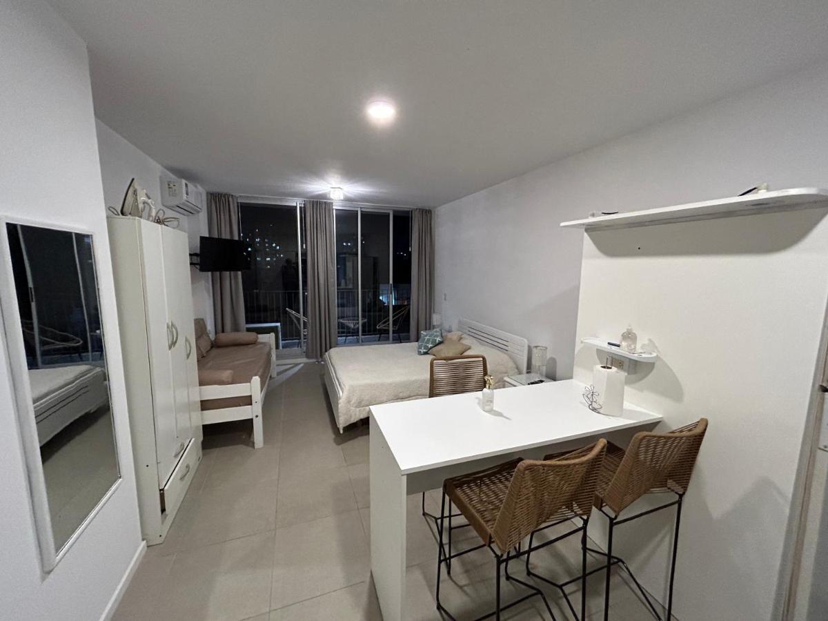 Buenos Aires Rental Ciudad Autónoma de Buenos Aires