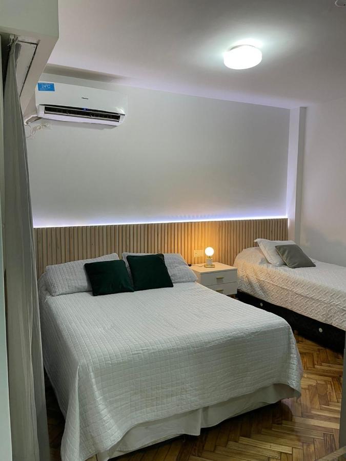 Apartamento Iluminada Haus *