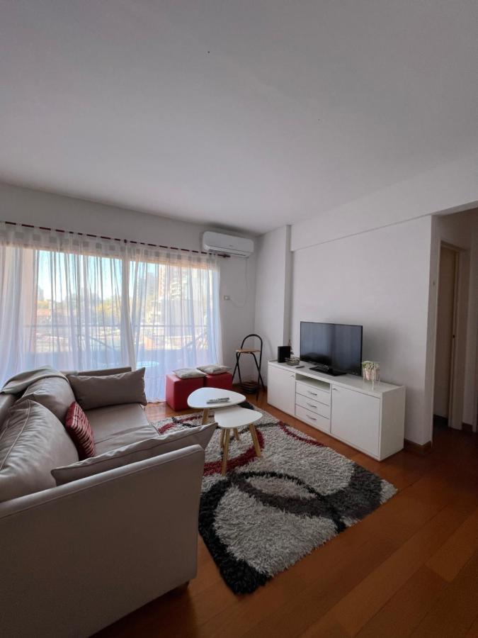 Ocio Quesada Apartamento *