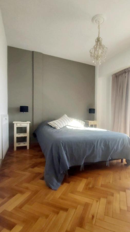 Beautyba Apartamento *