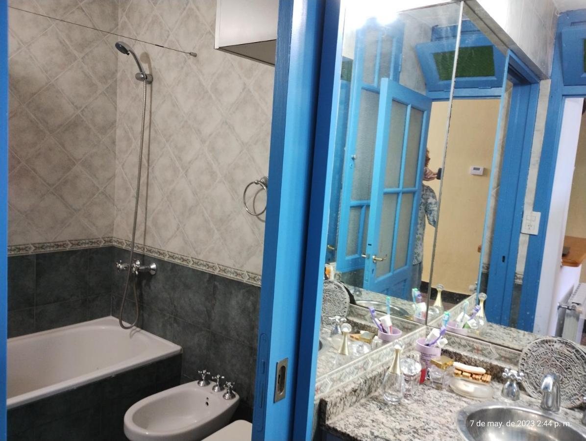 En Casa En Ciudad Autónoma de Buenos Aires