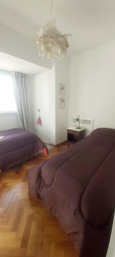 Beautyba Apartamento