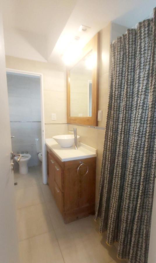 Beautyba Apartamento