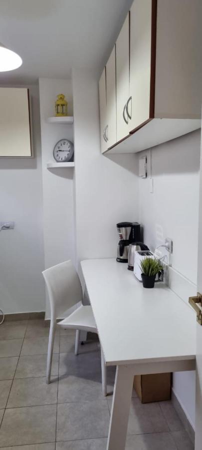 Apartamento Recoleta Apart, La Mejor Ubicacion Vivir Experiencia Portena
