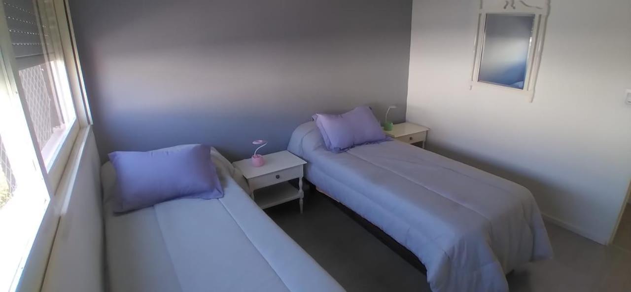 Apartamento Belgrano C Fleni Fleming Icba Ciudad Autónoma de Buenos Aires