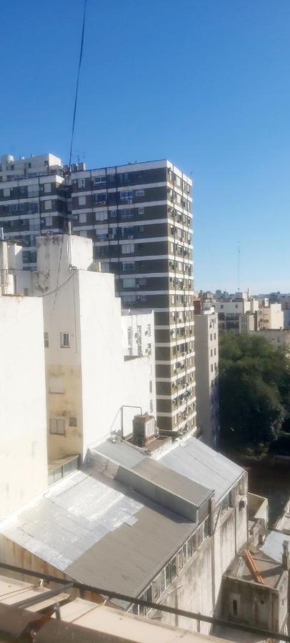 Apartamento Beautyba