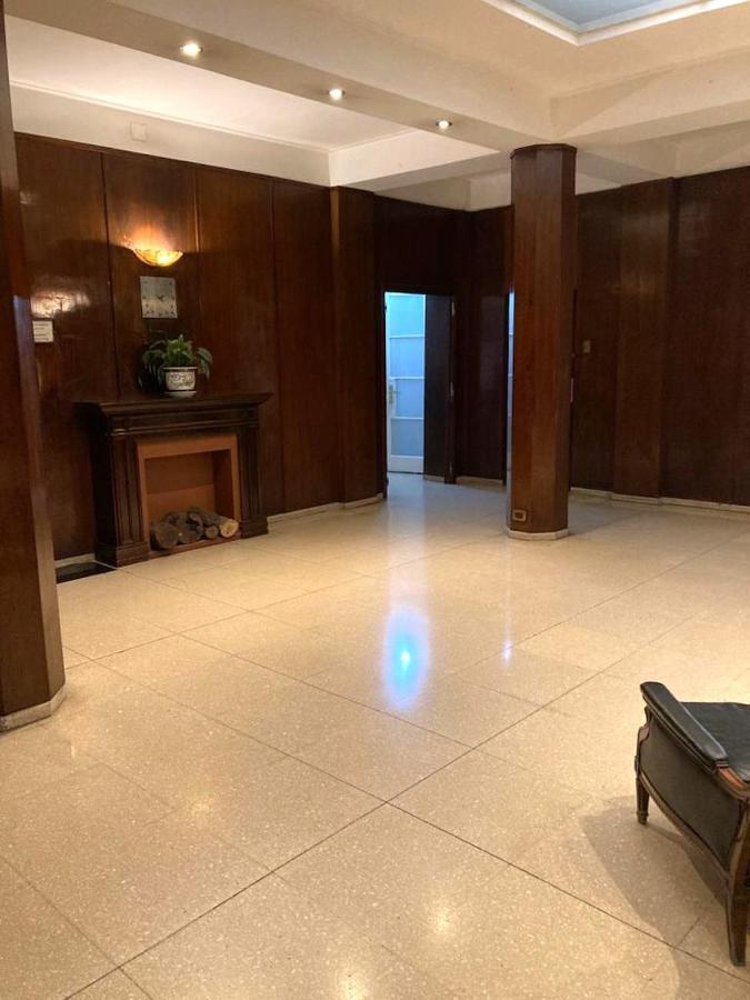 Apartamento Petit *