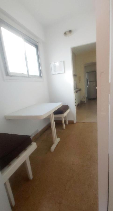 Beautyba Apartamento Buenos Aires