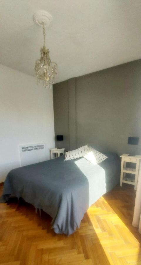 Beautyba Apartamento