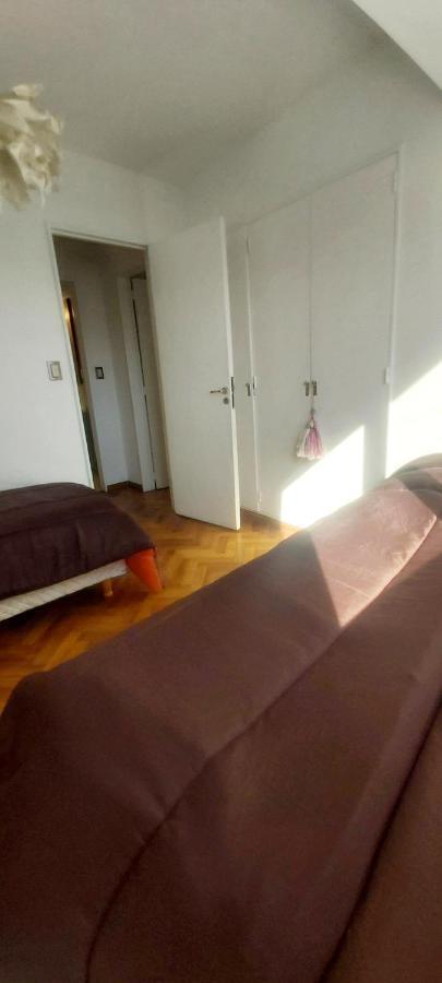 Apartamento Beautyba