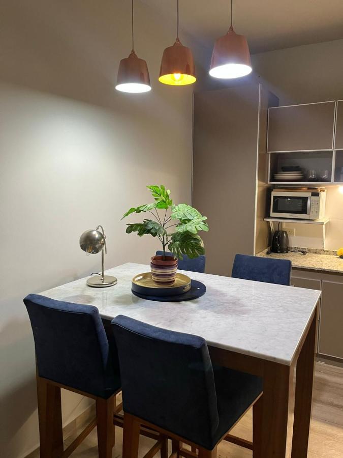 Departamento En Belgrano Buenos Aires