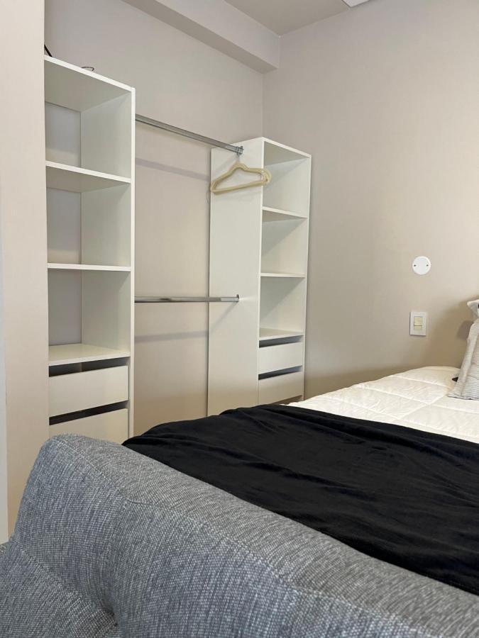 Apartamento 3-6 Hermoso Monoambiente Bano Privado *