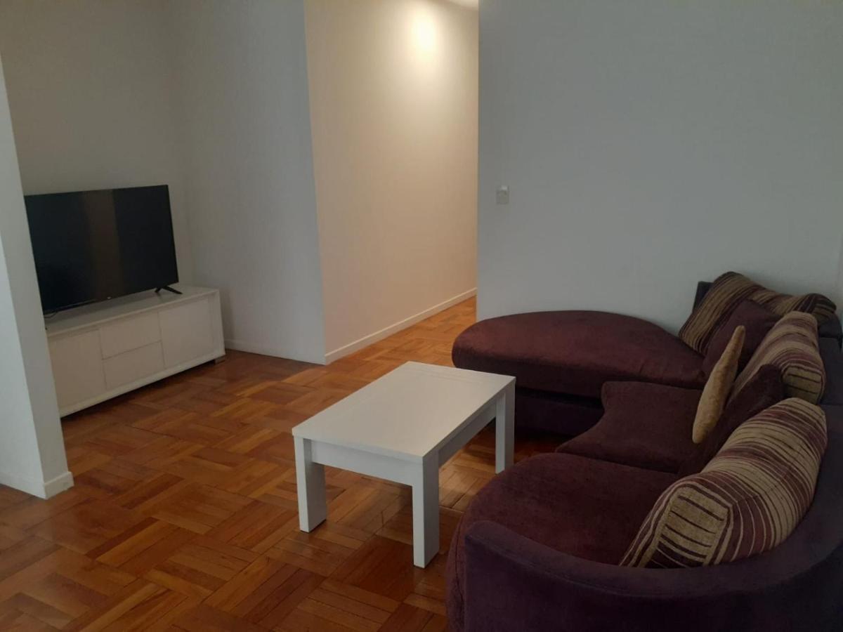 Departamento 3 Ambientes En Palermo Apartamento Ciudad Autónoma de Buenos Aires