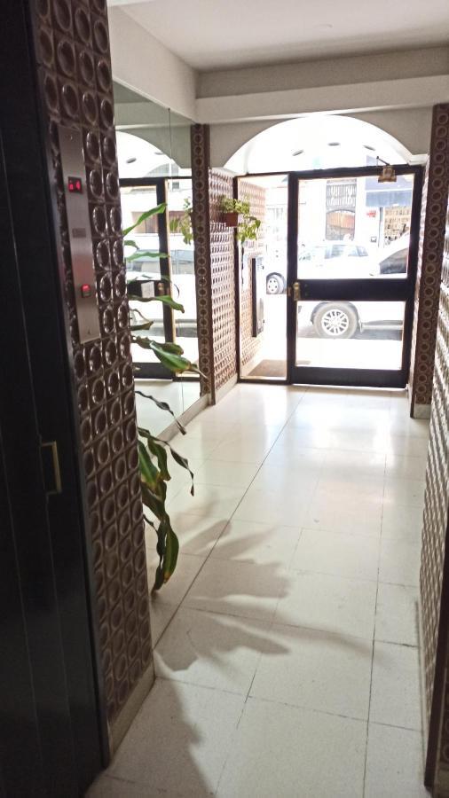 Recoleta Apart, La Mejor Ubicacion Vivir Experiencia Portena Ciudad Autónoma de Buenos Aires